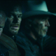 Image for article titled An epic gets longer, Transformers gets dumber, and July gets colder